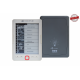 Електронна книга AirBook City LED
