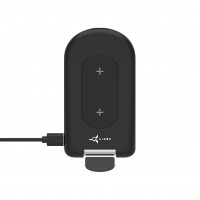 Бездротовий зарядний пристрій AirCharge уцінений