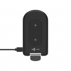 Бездротовий зарядний пристрій AirCharge уцінений