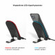 Бездротовий зарядний пристрій AirCharge уцінений