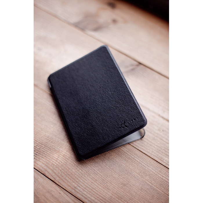 Обкладинка AIRON Premium для AIRBOOK City LED black