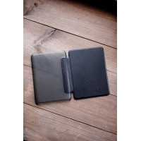 Обкладинка AIRON Premium для AIRBOOK City LED black