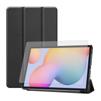 Чохол AIRON Premium для Samsung Galaxy Tab S6 Lite 