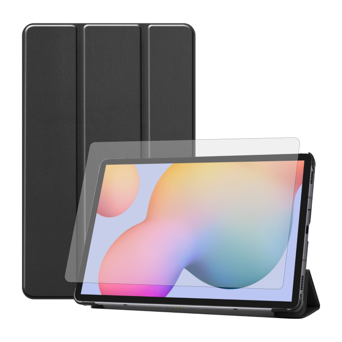 Чохол AIRON Premium для Samsung Galaxy Tab S6 Lite 