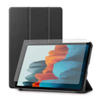 Чохол AIRON Premium для планшету Samsung Galaxy TAB S7/S8 