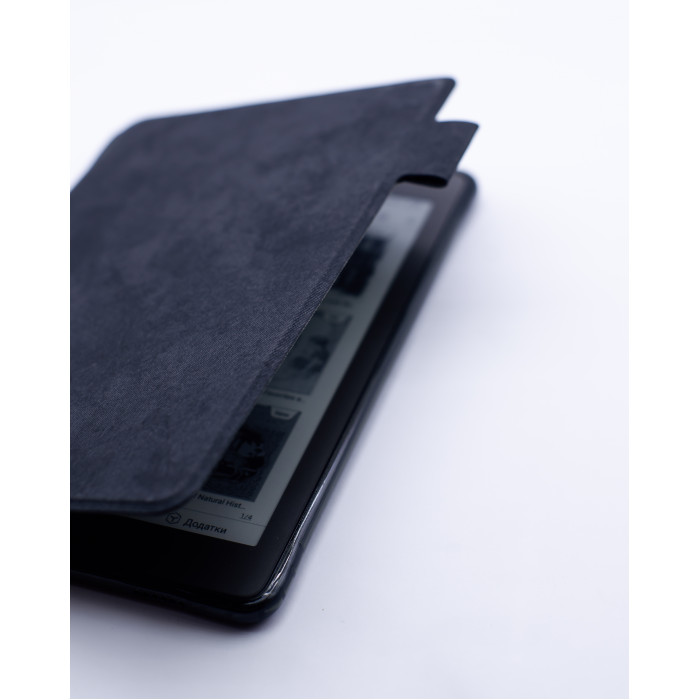 Обкладинка AIRON Premium для AIRBOOK Universe 