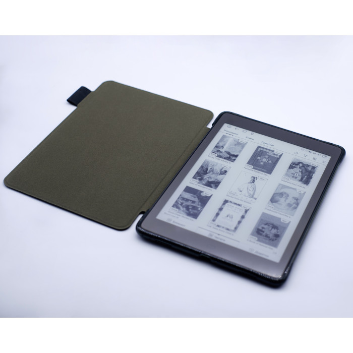 Обкладинка AIRON Premium для AIRBOOK Universe 