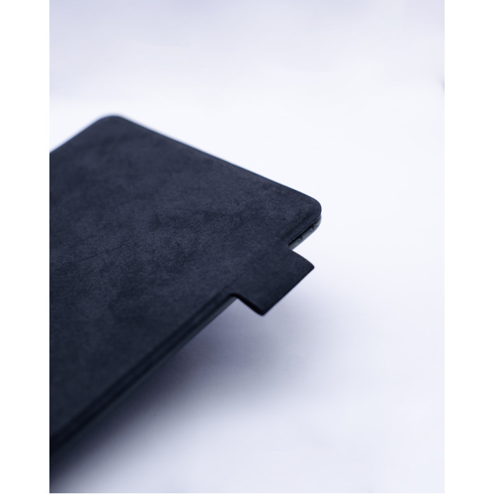 Обкладинка AIRON Premium для AIRBOOK Universe 