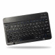 Бездротова Bluetooth клавіатура AIRON Easy Tap для Smart TV і планшета 