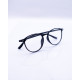 Комп'ютерні окуляри AIRON EYE CARE матові чорні