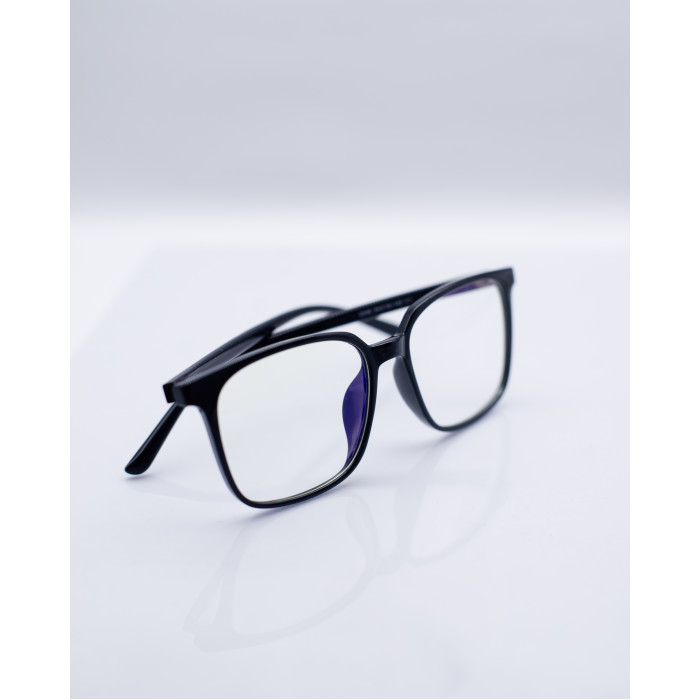 Комп'ютерні окуляри AIRON EYE CARE чорні