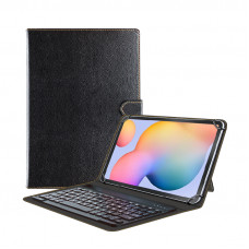 Обкладинка AIRON Premium Universal 10-11" з Bluetooth клавіатурою