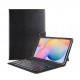 Обкладинка AIRON Premium Universal 10-11" з Bluetooth клавіатурою