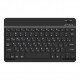 Обкладинка AIRON Premium Universal 10-11" з Bluetooth клавіатурою