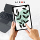 Чохол AIRON Premium для iPad Pro 11 2018/2020/2021/2022 з інтегрованою клавіатурою