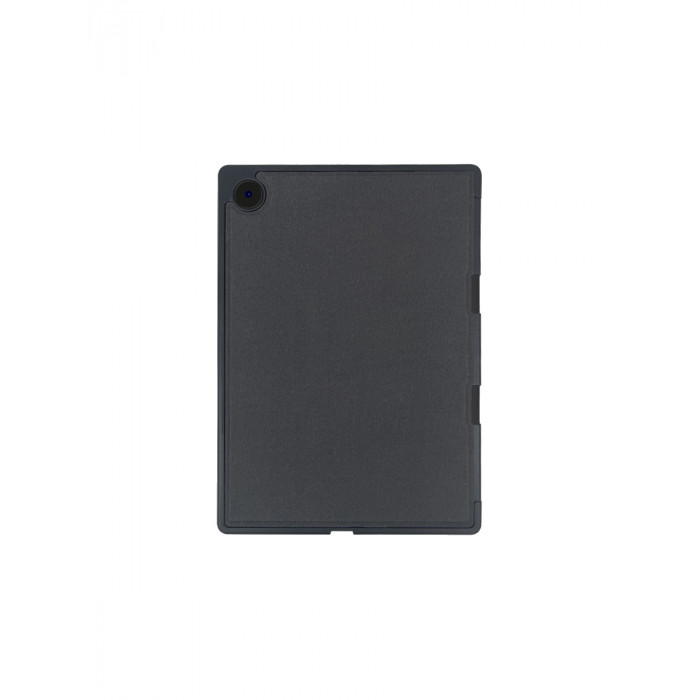 Чохол AIRON Premium для Samsung Galaxy Tab A8 з клавіатурою