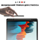 Чехол AIRON Premium для Samsung Galaxy Tab S7 11" с клавиатурой