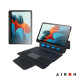 Чехол AIRON Premium для Samsung Galaxy Tab S7 11" с клавиатурой