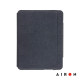 Чехол AIRON Premium для Samsung Galaxy Tab S7 11" с клавиатурой