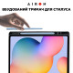 Чохол AIRON Premium для Samsung Tab S6 Lite з клавіатурою