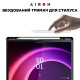 Чохол AIRON Premium для Lenovo Tab P11 (TB-J606F) з інтегрованою клавіатурою
