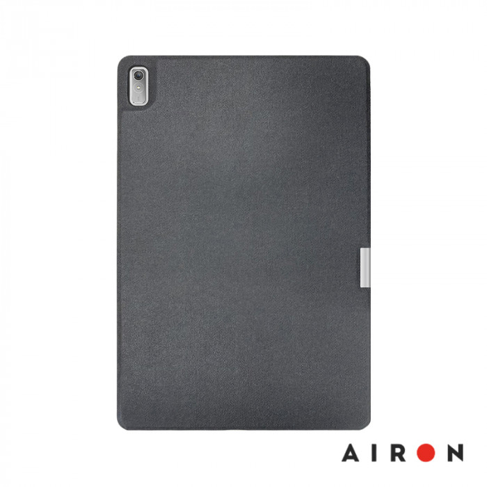Чохол AIRON Premium для Lenovo Tab P11 (TB-J606F) з інтегрованою клавіатурою