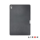 Чохол AIRON Premium для Lenovo Tab P11 (TB-J606F) з інтегрованою клавіатурою