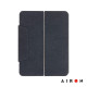 Чохол AIRON Premium для Lenovo Tab P11 (TB-J606F) з інтегрованою клавіатурою