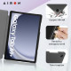 Чохол AIRON Premium для Samsung Galaxy Tab A9 Plus 11'' 
