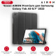 Чохол AIRON Premium для Samsung Galaxy Tab A9 8.7'' 