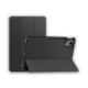 Чохол AIRON Premium для Lenovo Tab M11 11" із захисною плівкою та серветкою black