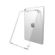 Бампер захисний AIRON Premium для iPad 10.2" 2019/2020/2021 7/8/9th Gen та Air 3 прозорий