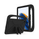 Захисний EVA чохол AIRON Premium для Samsung Galaxy Tab A11 Plus 11'' 2025 чорний