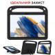 Захисний EVA чохол AIRON Premium для Samsung Galaxy Tab A11 Plus 11'' 2025 чорний