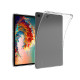 Бампер захисний AIRON Premium для Samsung Galaxy Tab A11 Plus 11'' 2025 прозорий