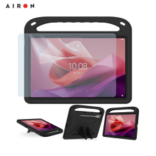 Захисний EVA чохол AIRON Premium для Lenovo Tab P12 12.7 чорний