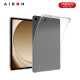 Бампер захисний AIRON Premium для Samsung Galaxy Tab A11 2025 прозорий