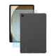 Бампер захисний AIRON Premium для Samsung Galaxy Tab A11 2025 прозорий