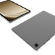 Бампер захисний AIRON Premium для Samsung Galaxy Tab A11 2025 прозорий