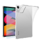 Бампер захисний AIRON Xiaomi Redmi Pad SE 11" 2023 прозорий