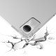 Бампер захисний AIRON Xiaomi Redmi Pad SE 11" 2023 прозорий