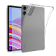 Бампер захисний AIRON Xiaomi Redmi Pad Pro / Xiaomi Poco Pad 12.1" прозорий