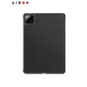 Чохол AIRON Premium для Xiaomi 7/7 pro із захисною плівкою та серветкою black