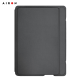 Чохол AIRON Premium для iPad Pro 11  2024 з інтегрованою клавіатурою