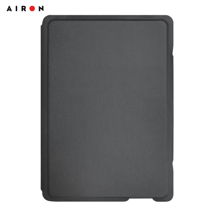 Чохол AIRON Premium для Lenovo Tab M11 з інтегрованою клавіатурою