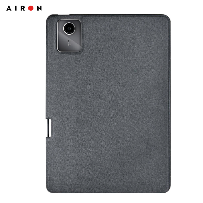 Чохол AIRON Premium для Lenovo Tab M11 з інтегрованою клавіатурою