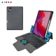Чохол AIRON Premium для Lenovo Tab M11 з інтегрованою клавіатурою