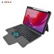 Чохол AIRON Premium для Lenovo Tab M11 з інтегрованою клавіатурою