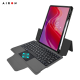 Чохол AIRON Premium для Lenovo Tab M11 з інтегрованою клавіатурою