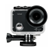 Екшн-камера AIRON ProCam 7 Black